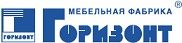 Кровати одноярусные. Фабрики ГОРИЗОНТ МФ (Пенза). Тобольск