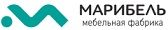 Мебель. Фабрики Марибель (Волжск). Тобольск