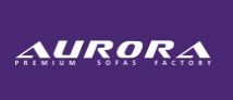 Мебель. Фабрики AURORA. Тобольск