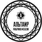 Мебель. Фабрики Альтаир. Тобольск