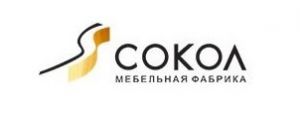 Мебель. Фабрики Сокол. Тобольск