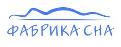 Мебель. Фабрики Фабрика Сна (Екатеринбург). Тобольск