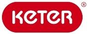 Мебель. Фабрики KETER. Тобольск