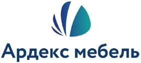 Мебель. Фабрики Ардекс мебель (АРТМЕБЕЛИТТ). Тобольск