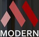 Мебель. Фабрики MODERN. Тобольск