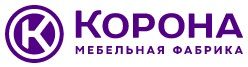 Мебель. Фабрики КОРОНА МФ. Тобольск