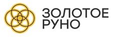 Мебель. Фабрики Золотое Руно. Тобольск