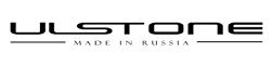 Мебель. Фабрики Ульстоун (ULSTONE) Акватон-Урал. Тобольск