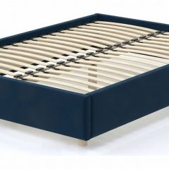 Кровать двуспальная SleepBox | фото 2