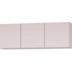 НИКОЛЬ Прихожая (модульная) | фото 10