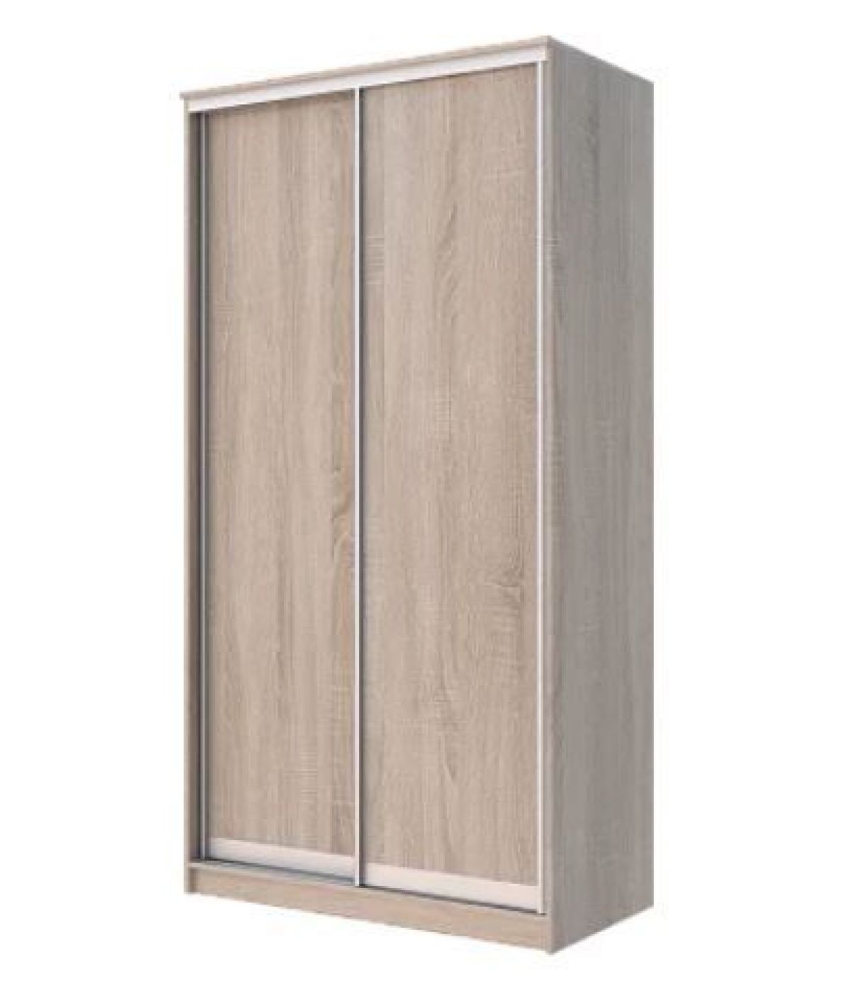 Шкаф-купе ХИТ 22-12/2-11 (620) | фото 7