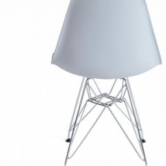 Стул Secret De Maison Cindy Iron Chair (Eames)(mod. 002) | фото 4