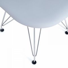 Стул Secret De Maison Cindy Iron Chair (Eames)(mod. 002) | фото 6