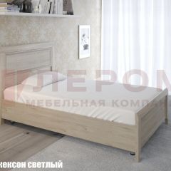 Кровать КР-2021 | фото 2