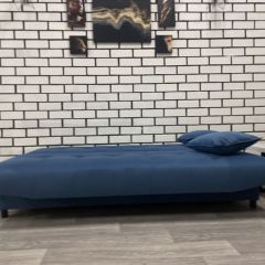 Диван Арбат МД | фото 3