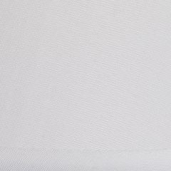 Торшер с подсветкой Arte Lamp Elba A2581PN-2AB | фото 5