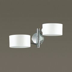 Бра Lumion Ashley 3742/2W | фото 4