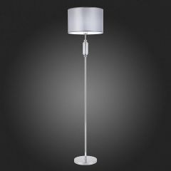 Торшер EVOLUCE Snere SLE107205-01 | фото 5