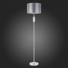 Торшер EVOLUCE Snere SLE107205-01 | фото 6