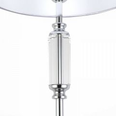 Торшер EVOLUCE Snere SLE107205-01 | фото 7
