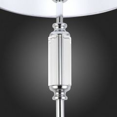 Торшер EVOLUCE Snere SLE107205-01 | фото 8