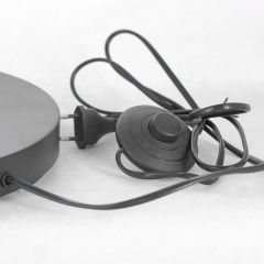 Торшер Lussole  LSP-0590 | фото 6