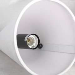 Торшер Lussole Cozy GRLSP-0564 | фото 3