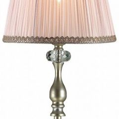 Торшер Odeon Light Aurelia 3390/1F | фото 5