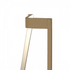Настольная лампа декоративная Mantra Minimal 7285 | фото 2