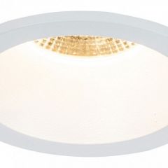 Встраиваемый светильник Mantra Comfort Ip65 6810 | фото 2