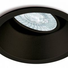 Встраиваемый светильник Mantra Comfort Gu10 C0164 | фото 2
