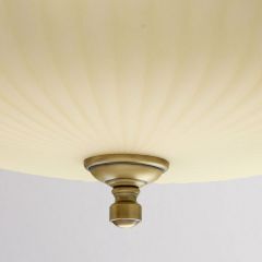Подвесная люстра MW-Light Афродита 1 317010708 | фото 15
