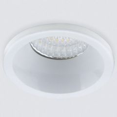 Встраиваемый светильник Elektrostandard 15269/LED a056021 | фото 2