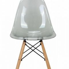 Стул Eames | фото 4