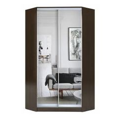 Шкаф-купе ХИТ-У-L-24-64-55 | фото 6