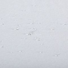PROxSON Защитный чехол Aqua Save Fiber M (Микрофибра) 180x190 | фото 7