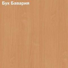 Стол компьютерный с нишей Логика Л-2.10 | фото 2