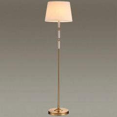 Торшер Odeon Light London 4894/1F | фото 2