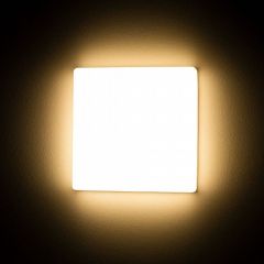 Встраиваемый светильник Citilux Вега CLD53K10W | фото 6