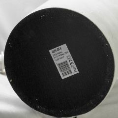 Торшер LGO Martinez LSP-0517 | фото 3