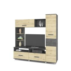 ВИОРА Стенка В78 | фото 3