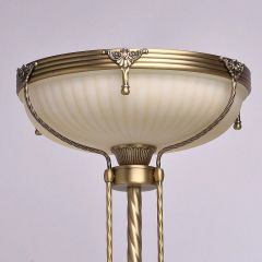 Торшер MW-Light Афродита 1 317040901 | фото 3