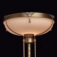 Торшер MW-Light Афродита 1 317040901 | фото 4