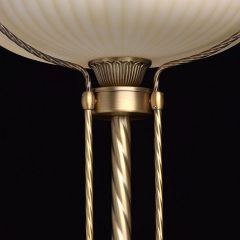 Торшер MW-Light Афродита 1 317040901 | фото 6