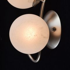 Бра MW-Light Оливия 5 306023502 | фото 5
