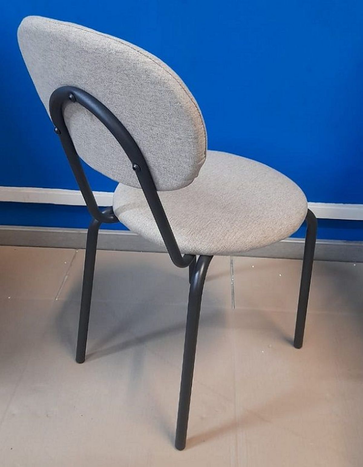 Стул С-9001 | фото 7