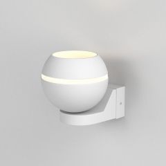 Бра Elektrostandard Cosmo a061046 | фото 2