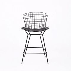 Стул барный Bertoia | фото 2