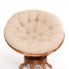 Кресло-качалка Papasan 23/01В | фото 2