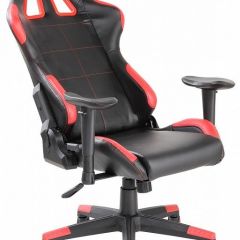 Кресло игровое GX-03-02 | фото 8